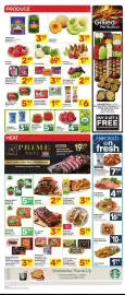 Albertsons weekly ad week 11 Page 5