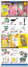 Lidl weekly ad week 11 Page 4