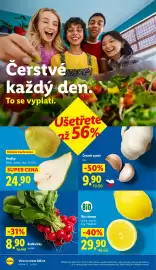 Lidl leták Strana 12