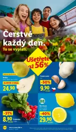 Lidl leták Strana 12