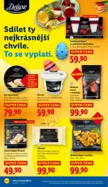 Lidl leták Strana 16