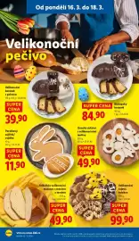Lidl leták Strana 18