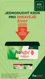 Lidl leták Strana 22