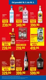 Lidl leták Strana 25