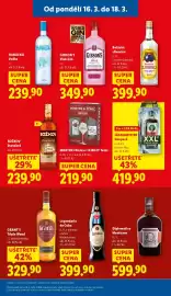 Lidl leták Strana 25
