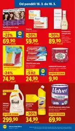 Lidl leták Strana 26