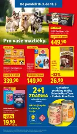 Lidl leták Strana 27
