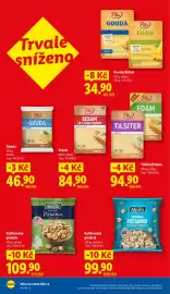 Lidl leták Strana 28