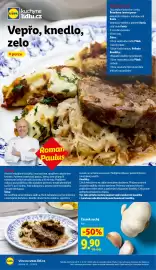 Lidl leták Strana 30