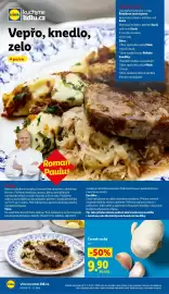 Lidl leták Strana 30