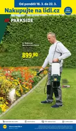 Lidl leták Strana 40