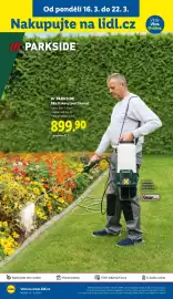 Lidl leták Strana 40