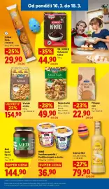 Lidl leták Strana 43