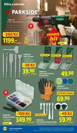 Lidl leták Strana 44