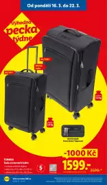 Lidl leták Strana 6