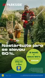 Lidl leták Strana 8