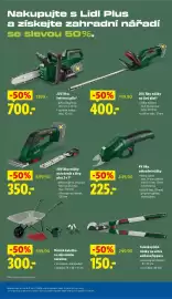 Lidl leták Strana 9