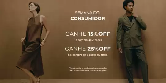 Catálogo Mr. Cat Página 1