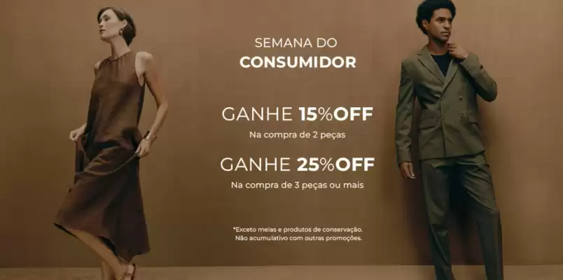 Catálogo Mr. Cat (válido até 12-04)