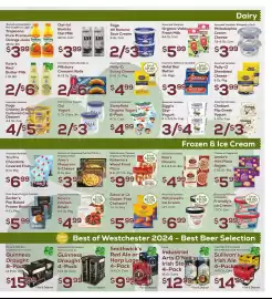 DeCicco & Sons weekly ad week 11 Page 7