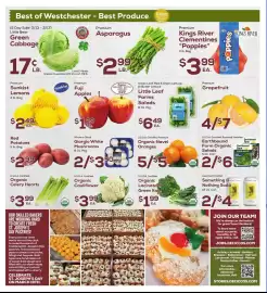 DeCicco & Sons weekly ad week 11 Page 8