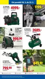 Lidl leták týden 12 Strana 11