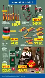 Lidl leták týden 12 Strana 15