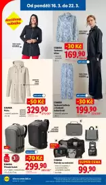 Lidl leták týden 12 Strana 4