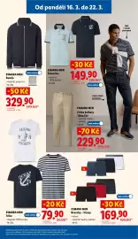 Lidl leták týden 12 Strana 5