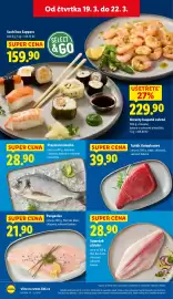 Lidl leták Strana 12