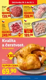 Lidl leták Strana 13