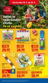 Lidl leták Strana 15