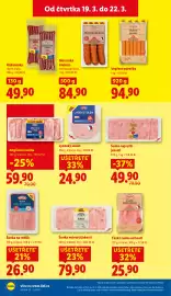 Lidl leták Strana 18
