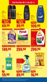 Lidl leták Strana 23