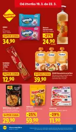 Lidl leták Strana 24