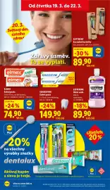 Lidl leták Strana 27