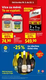 Lidl leták Strana 3