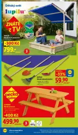 Lidl leták Strana 40