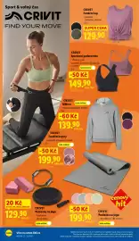 Lidl leták Strana 46