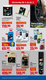Lidl leták Strana 47