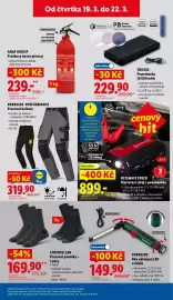 Lidl leták Strana 49