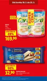 Lidl leták Strana 5