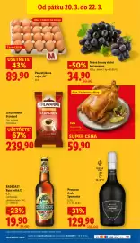 Lidl leták Strana 51