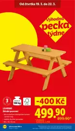 Lidl leták Strana 6