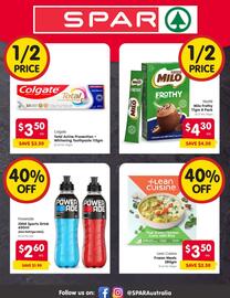 Spar catalogue week 11 Page 10