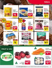 Spar catalogue week 11 Page 3