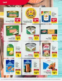 Spar catalogue week 11 Page 4