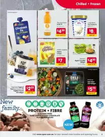 Spar catalogue week 11 Page 5