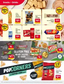 Spar catalogue week 11 Page 6