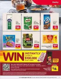 Spar catalogue week 11 Page 7